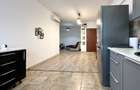 2 camere + parcare + boxa, acces piscina, Cartierul Solar - 6