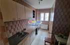 Apartament 3 camere 65mp | Decomandat | MIhai Bravu - Dristor | - 5