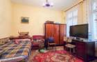Apartament 3 Camere în Casă | Bd. Dacia 127 | Garaj + Curte - 5