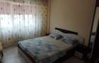 Apartament 2 camere, Faleza Nord Reyna 500 euro - 9
