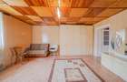 Casa Individuala, 4 camere - Pancota (teren 1605mp) - 10
