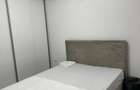 AP. 2 CAMERE REGNUM RESIDENCE, LOC DE PARCARE, PET-FRIENDLY, MODERN - 23