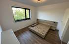 Duplex zona Calea Aradului - 13