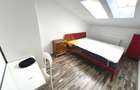 3 camere open space, modern, Gheorgheni, Zona FSEGA, Iulius Mall, AC - 1