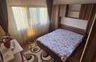 Apartament 3 camere/2 bai (intre Aradului/Torontalului) | Liniste si Confort - 6