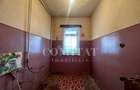 Apartament decomandat | Etaj intermediar | Manastur - 7