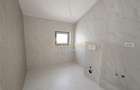 Vila str Miorita-4 camere-3 bai-2 dressinguri-beci - 5
