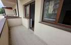 Vanzare garsoniera decomandata Complexul Sanpetru Residance cu loc de parcare - 12