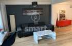 Apartament 2 camere Donath Park cu parcare - 4