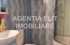 Apartament 2 camere, zona Parcului Mihai Eminescu - 10