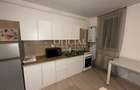 Apartament 2 camere | Pet Friendly | Parcare | Zona Eroilor | Floresti - 3