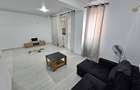 Garsoniera Militari Residence Sg. Ilie Petre 84, Mobilata, Utilata, Parcare - 5