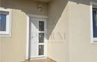 Duplex pe plan - zona linistita - personalizare interioara - 3