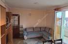 Apartament 3 camere decomandate balcon zona Turnisor din Sibiu - 1