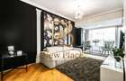4City North | Apartament deosebit | Parcare inclusa | Lux - 2