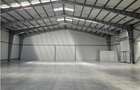Spatiu Industrial - 1000 mp - Productie - Depozitare - Distributie - 4