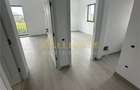 CASA GATA DE MUTAT - 115.000eur - 220mp TEREN - DARASTI - MAGURELE - 7