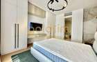 ONE VERDI PARK/PANORAMIC VIEW/PARKING/UNIQUE DESIGN - 11