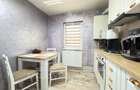 Apartament 2 camere decomandate | 50 mp | Renovat | Cetate - 5