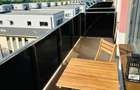 Apartament 2 camere pe Romul Ladea - 5