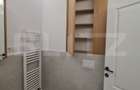 Apartament 2 camere decomandat, 51 mp utili, parcare, zona Terra - 13