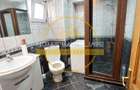 Etaj 1/Apartament 4 Camere-Decomandat 110mp 2 bai-2Balcoane-Esplanada Nicolina! - 10