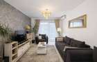 Apartament 3 camere, 2 bai, bloc nou, parcare, Rezidențial Vest - VAMT - 2