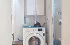 EXCLUSIVITATE-INEL 2 APARTAMENT 4 CAMERE, 2 BAI, RENOVAT, MOBILAT, UTILAT 70 MP. - 10
