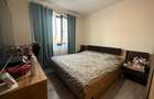 Apartament 3 camere - de inchiriat - Giroc - 7