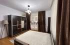 APARTAMENT DE INCHIRIAT 4 CAMERE I SOSEAUA NORDULUI I SECTOR 1 - 15
