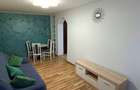 Apartament 2 camere-Podu Ros-bloc fara risc - 2