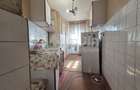 Apartament 2 camere | Decomandat | Etaj intermediar | Profi Grigorescu - 6