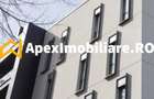 Apartament 2 camere de inchiriat Unirii București | ApexImobiliare.ro - 10
