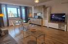 2 camere lux | Ivory Residence Pipera - 1