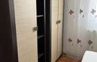 Apartament cu 3 camere mobilat,cartier Astra-Neptun - 2