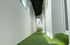 Particular: 2 cam, bloc '95, renovat, cochet, in spatele magazinului Unirea - 6