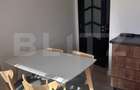 Apartament 2 camere cu terasă panoramică și loc de parcare - 11