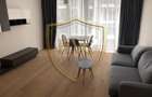 Apartament 2 Camere | Semidecomandat | One Herastrau Plaza - 1