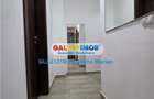 Vanzare apartament cu 2 camere situat langa Cartierul Latin - 15