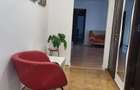 APARTAMENT SPATIOS ZONA BRANCOVEANU - 2