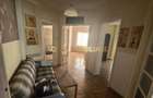 4 Camere de inchiriat | Unirii-Centru Vechi | Metrou | Birouri - 4