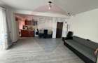 Apartament cu 2 camere în zona Sesul de Sus - 1