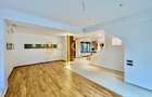CASA INDIVIDUALA/SUPERBA/PIPERA/EROU IANCU NICOLAE/PISCINA/CURTE GENEROASA - 10