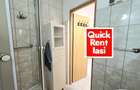 Ultracentral Bulevardul Stefan Cel Mare Apartament 3Camere De Inchiriat - 17