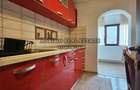 Ap3cam zona Plaja Reyna - Faleza Nord - Termen Lung - 650 euro - 4
