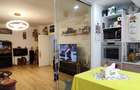 Vanzare Apartament 2 camere, 58 mp, bloc 2020, centrală , Bd Timisoara