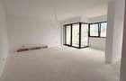 Apartament premium cu 3 camere | Zona Alba Iulia | Decebal | An 2024 - 3