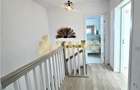 Duplex superb | 4 cam | ID:781 - 10