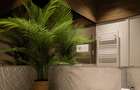 Apartament 2 camere, Complex SILK DISTRICT ! Podu Ros, bloc NOU 2024 - 5