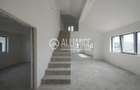 VALU LUI TRAIAN - Casa 5 camere Proiect Deosebit - 2